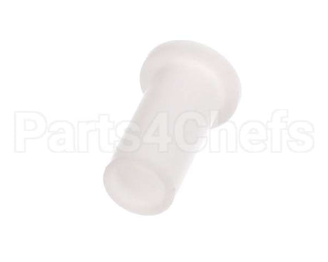 26611100 Rubbermaid Plastic Insert
