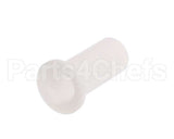 26611100 Rubbermaid Plastic Insert