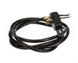 26615-1 Vollrath 120 Power Cord 125V 10-3 Sjow