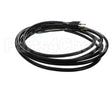 26617-1 Vollrath Power Cord Nema 6-15P 120
