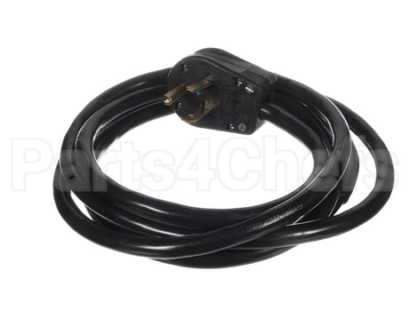 26618-1 Vollrath Power Cord 125V Nema 5-50P