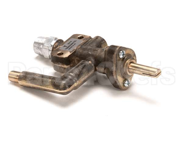 26621-3 Montague Gas Valve