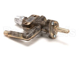 26621-3 Montague Gas Valve