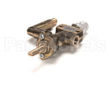26621-3 Montague Gas Valve