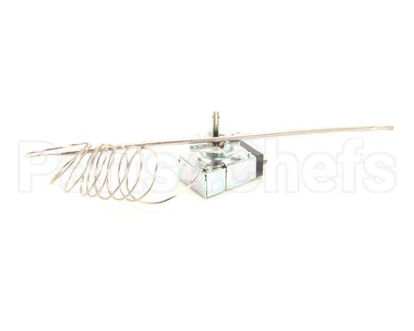 2662A8701 Southbend Range Thermostat, Oven 150-450F