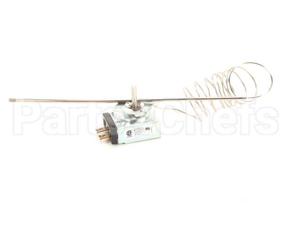 2662A8701 Southbend Range Thermostat, Oven 150-450F