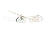 2662A8701 Southbend Range Thermostat, Oven 150-450F