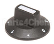 26638-3 Vollrath Infinite Control Knob