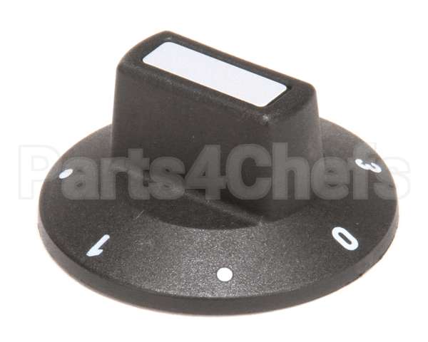 26638-3 Vollrath Infinite Control Knob