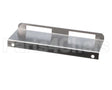 2664000-GAR Garland Magnet Support Bracket
