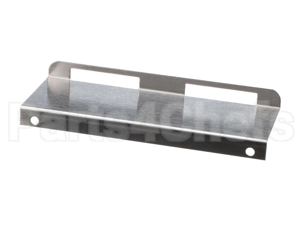 2664000-GAR Garland Magnet Support Bracket