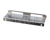 2664000-GAR Garland Magnet Support Bracket