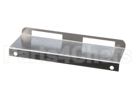 2664000-GAR Garland Magnet Support Bracket