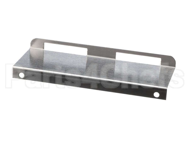 2664000-GAR Garland Magnet Support Bracket