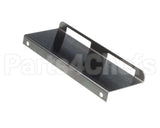 2664000-GAR Garland Magnet Support Bracket