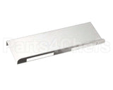 2664000-GAR Garland Magnet Support Bracket