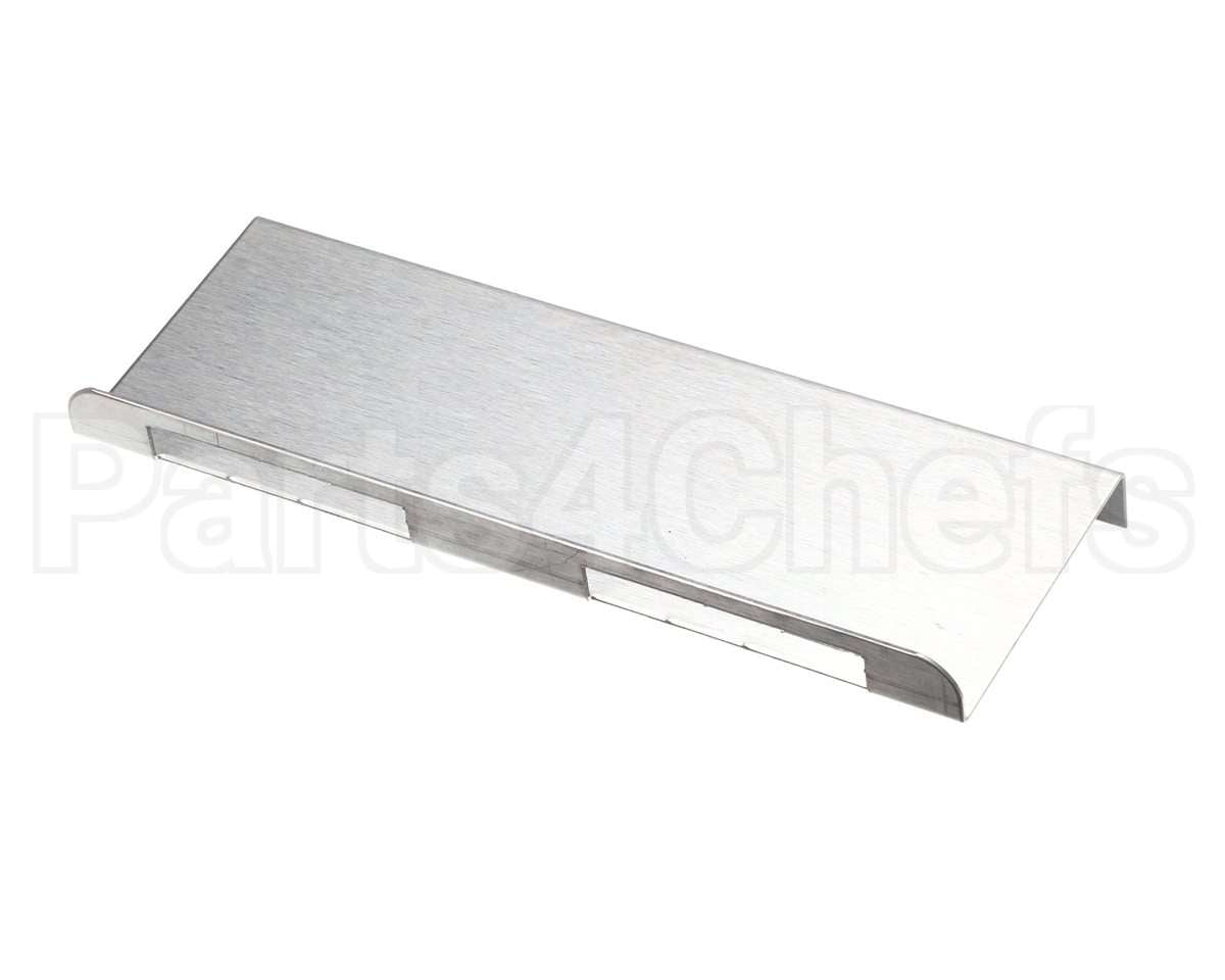 2664000-GAR Garland Magnet Support Bracket