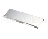 2664000-GAR Garland Magnet Support Bracket
