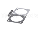 2664269 Convotherm Counter Flange Chimney 50 Conv