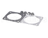 2664269 Convotherm Counter Flange Chimney 50 Conv