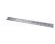 2665300 Garland Flue Shield