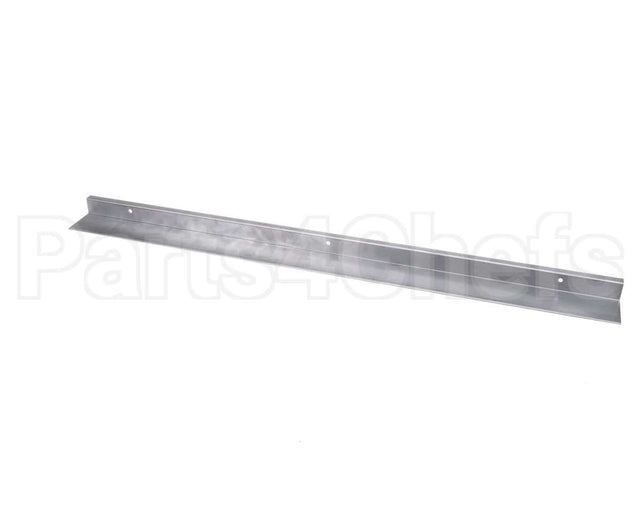 2665300 Garland Flue Shield
