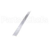 2665300 Garland Flue Shield