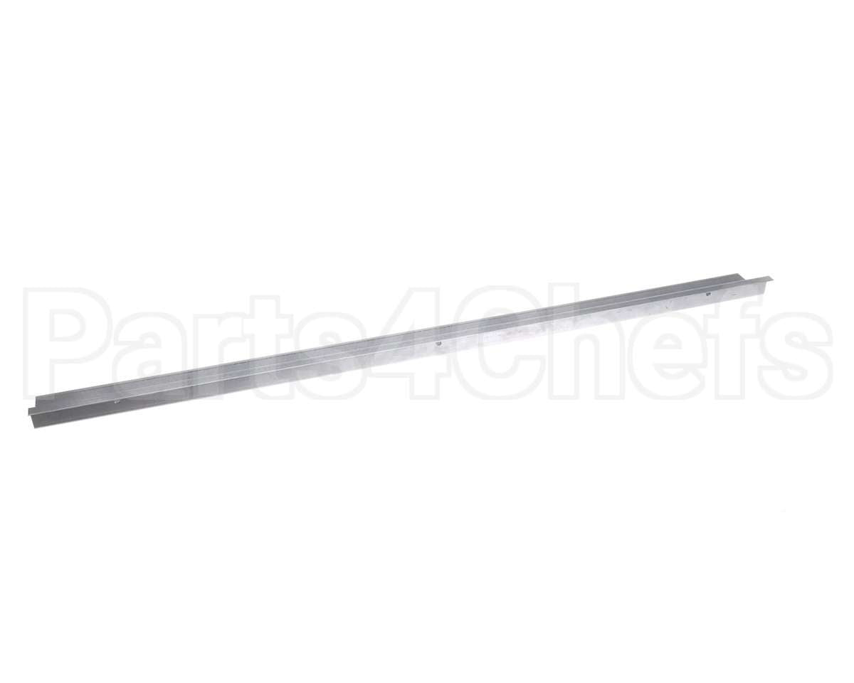2665300 Garland Flue Shield