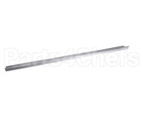 2665300 Garland Flue Shield