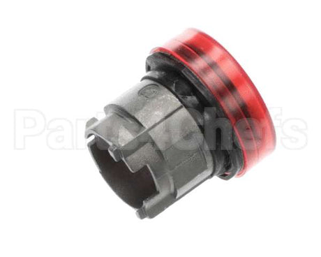 26661 Power Soak Systems Pilot Light Head - Red