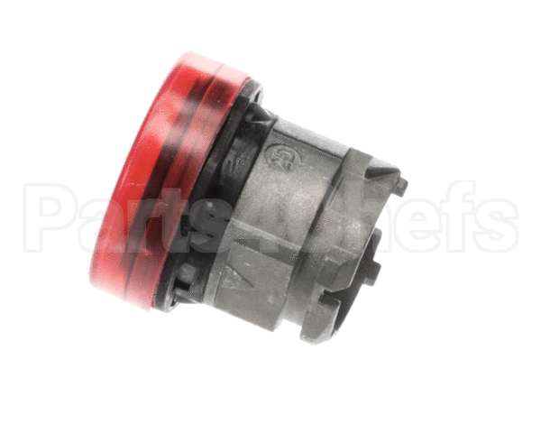 26661 Power Soak Systems Pilot Light Head - Red