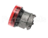 26661 Power Soak Systems Pilot Light Head - Red