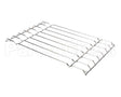 2667-1 Southbend Range Center Rack Support