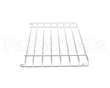 2667-1 Southbend Range Center Rack Support
