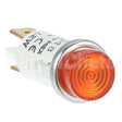 2667200 Compatible Garland Signal Light