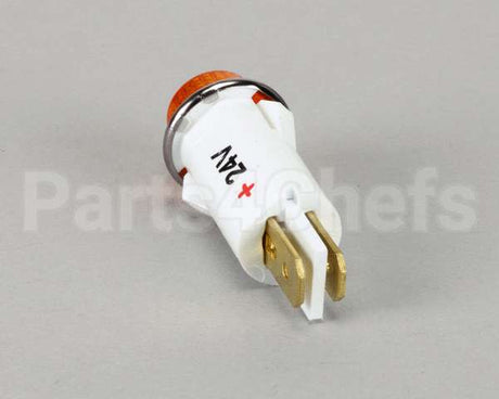 2667200 Garland Pilot Indicator Light-Amber