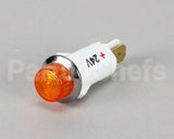2667200 Garland Pilot Indicator Light-Amber