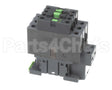 26673 Nieco Contactor, 4 Pole, 24Vdc Coil