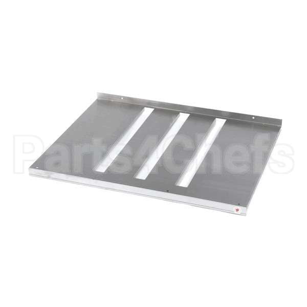 2668100 Compatible Garland Main Top