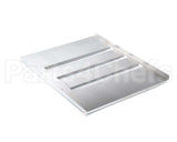 2668100 Garland Main Top