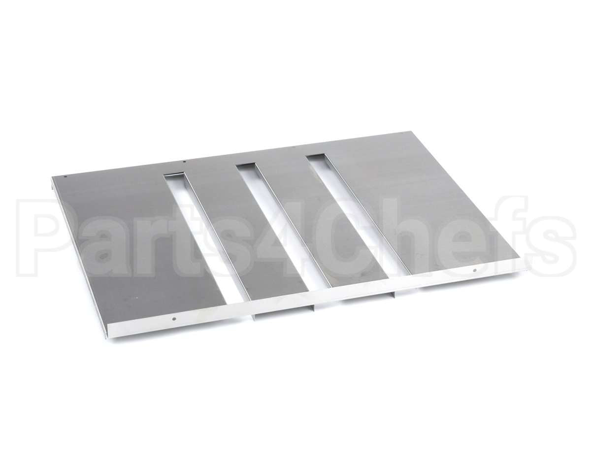 2668100 Garland Main Top