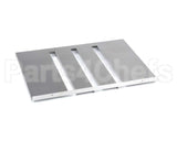 2668100 Garland Main Top