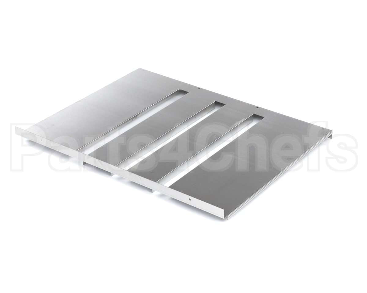 2668100 Garland Main Top