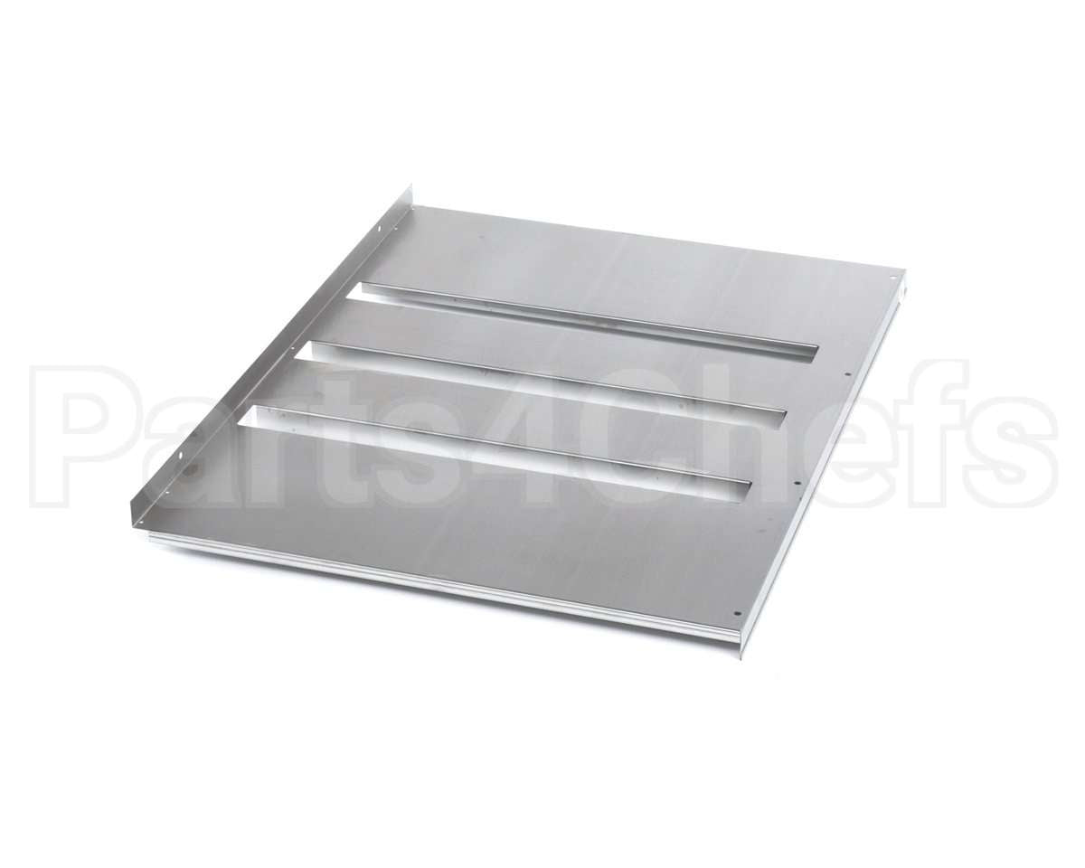 2668100 Garland Main Top