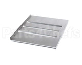 2668100 Garland Main Top