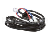 30279A0112 Turbo Air Socket