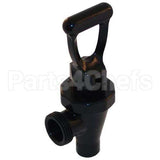 26685-0000 Compatible Bunn Faucet - Type "Spb