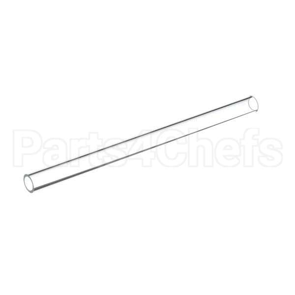 26686.0000 Compatible Bunn Tube, Sight Gauge Glass(9.00Lg