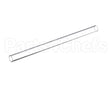 26686.0000 Bunn Tube,Sight Gauge Glass(9.00Lg