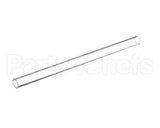 26686.0000 Bunn Tube,Sight Gauge Glass(9.00Lg